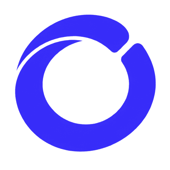 Gyrava