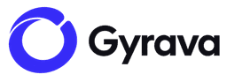 Gyrava